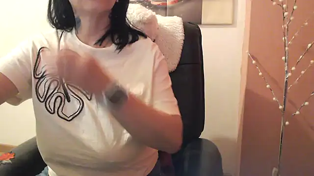 algodonyfresa online show from 10.19.25