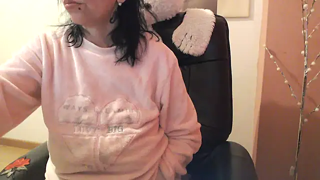 algodonyfresa online show from 10.25.25