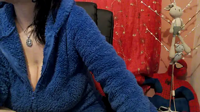 algodonyfresa online show from 01.11.26