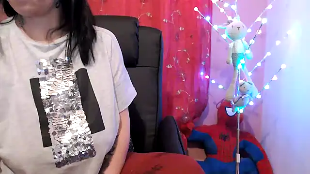 algodonyfresa online show from 02.01.26