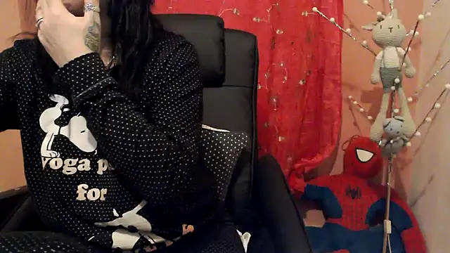 algodonyfresa online show from 02.26.26