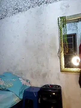 SexyFriends  online show from 10.18.25