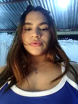 Snapshot of SexyFriends_ chatting on 01.17.26 SexyFriends online show from 01.17.26