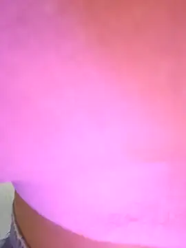 Snapshot of SexyFriends_ chatting on 02.07.26 SexyFriends online show from 02.07.26