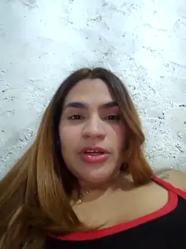 Snapshot of SexyFriends_ chatting on 02.15.26 SexyFriends online show from 02.15.26