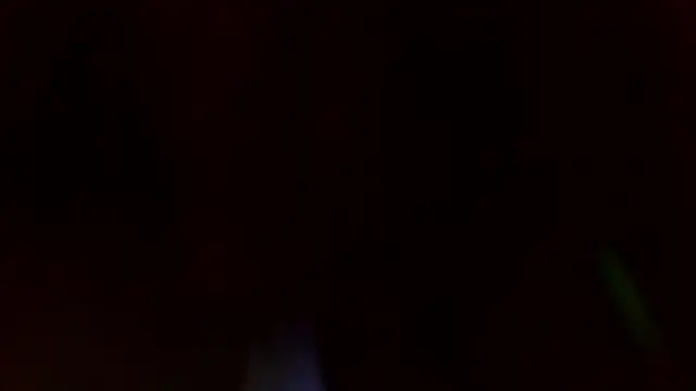 Snapshot of SexyFriends_ chatting on 02.24.26 SexyFriends online show from 02.24.26