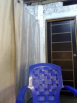 Snapshot of SexyFriends_ chatting on 02.25.26 SexyFriends online show from 02.25.26