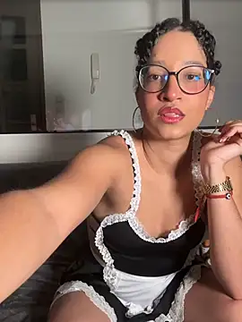 Lauyako online show from 01.31.26