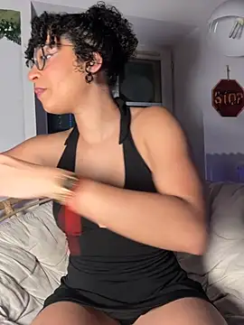 Lauyako online show from 02.01.26