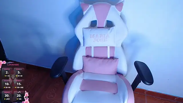 kim perri online show from 12.18.25