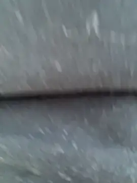 lunagirl13 online show from 09.26.25