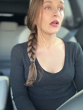 lunagirl13 online show from 02.20.26