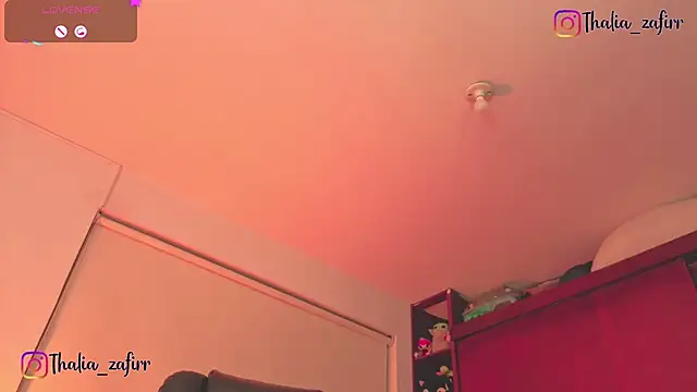 Laurent-Glass online show from 11.25.25