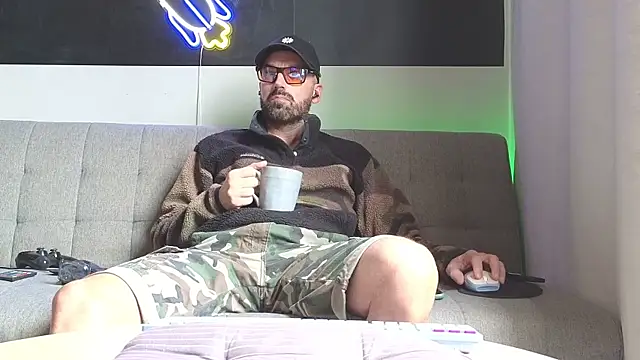 MattxFeet online show from 09.28.25