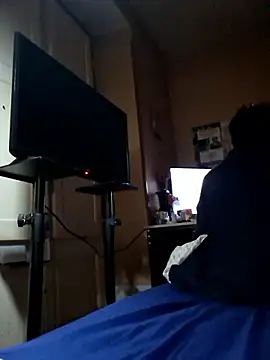 fabiolagg online show from 01.19.26