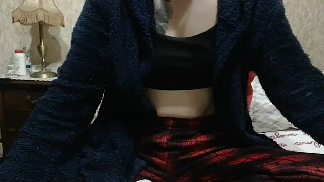 fabiolagg online show from 03.28.26