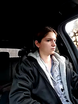 Geile-Luna online show from 02.09.25