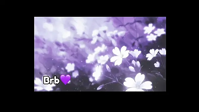 Snapshot of violeta_milleer chatting on 12.23.24 violeta milleer online show from 12.23.24