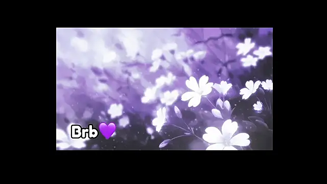 Snapshot of violeta_milleer chatting on 01.12.25 violeta milleer online show from 01.12.25