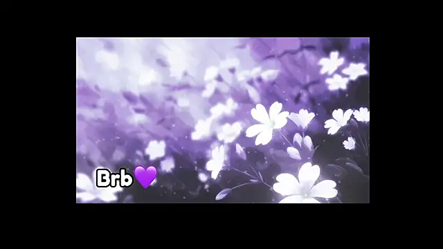 Snapshot of violeta_milleer chatting on 01.25.25 violeta milleer online show from 01.25.25