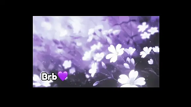 Snapshot of violeta_milleer chatting on 01.31.25 violeta milleer online show from 01.31.25