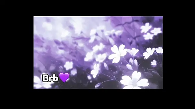 Snapshot of violeta_milleer chatting on 02.07.25 violeta milleer online show from 02.07.25