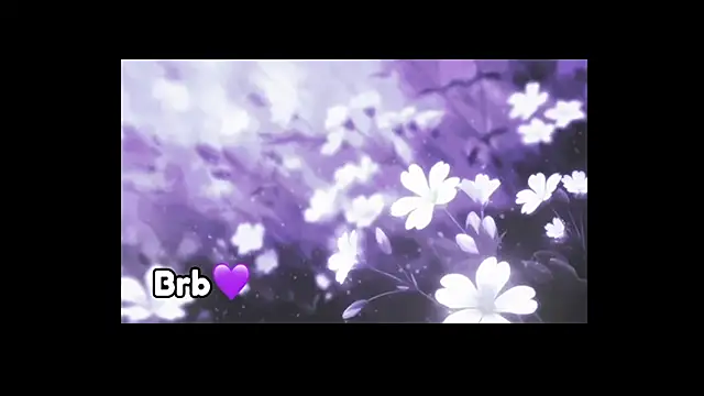 Snapshot of violeta_milleer chatting on 02.23.25 violeta milleer online show from 02.23.25