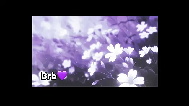 Snapshot of violeta_milleer chatting on 03.11.25 violeta milleer online show from 03.11.25