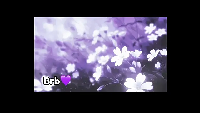 Snapshot of violeta_milleer chatting on 03.14.25 violeta milleer online show from 03.14.25