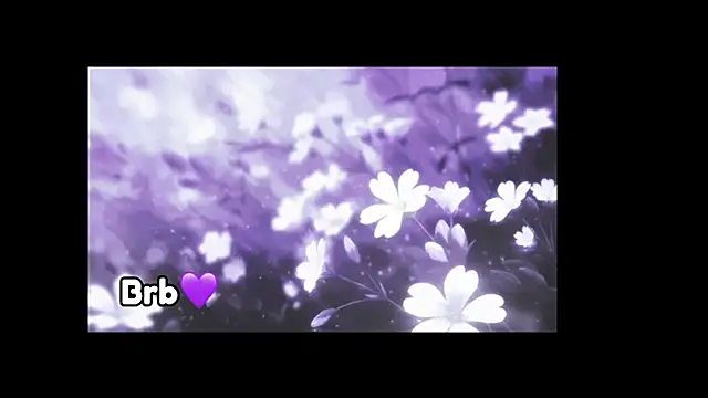 Snapshot of violeta_milleer chatting on 09.15.25 violeta milleer online show from 09.15.25