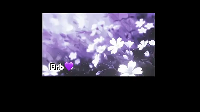 violeta milleer online show from 03.22.26