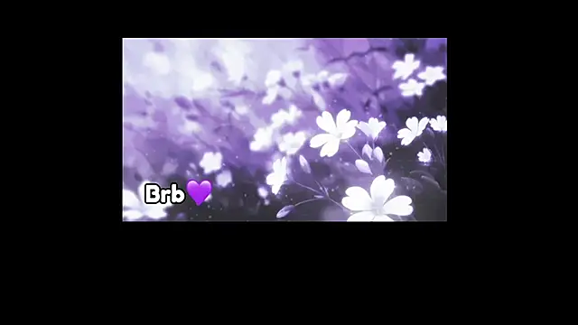 violeta milleer online show from 04.19.26