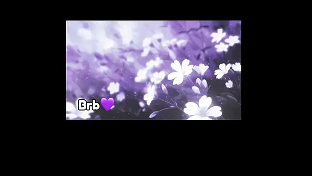 violeta milleer online show from 04.25.26