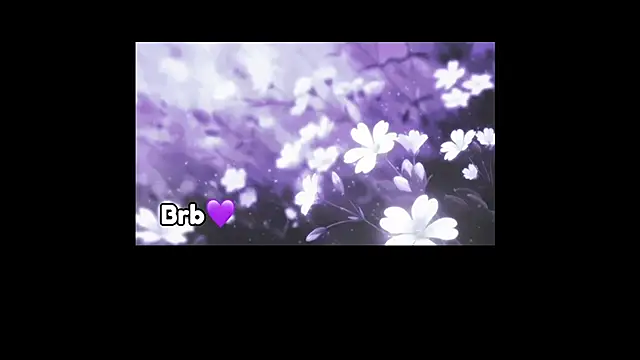 Snapshot of violeta_milleer chatting on 04.28.26 violeta milleer online show from 04.28.26