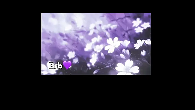 Snapshot of violeta_milleer chatting on 04.29.26 violeta milleer online show from 04.29.26