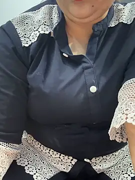 Preet Kaur 69 online show from 11.22.25