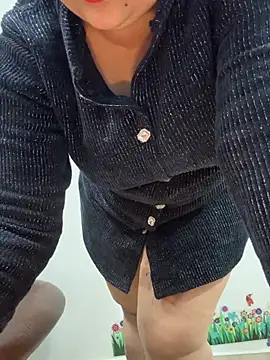 Preet Kaur 69 online show from 01.09.26