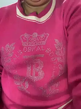 Preet Kaur 69 online show from 02.06.26