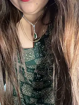 Preet Kaur 69 online show from 02.19.26