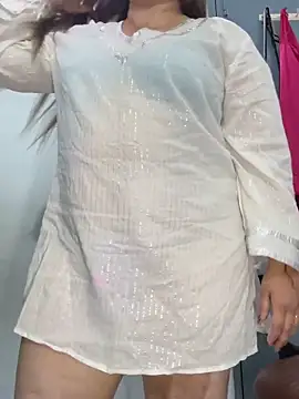 Preet Kaur 69 online show from 03.12.26