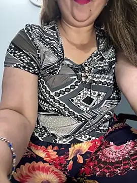 Preet Kaur 69 online show from 04.03.26