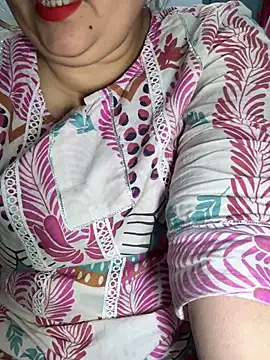 Preet Kaur 69 online show from 04.10.26