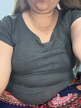 Preet Kaur 69 online show from 04.14.26