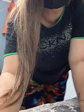 Preet Kaur 69 online show from 06.18.26
