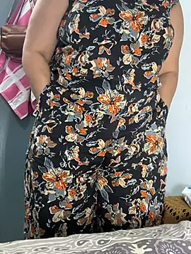 Preet Kaur 69 online show from 06.19.26