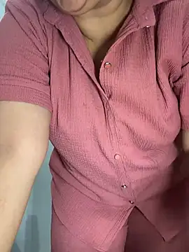 Preet Kaur 69 online show from 07.03.26