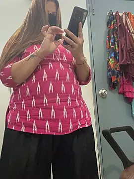 Preet Kaur 69 online show from 07.05.26