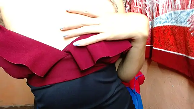 chandra haraa online show from 12.26.24