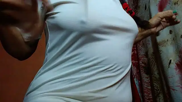 chandra haraa online show from 01.19.25