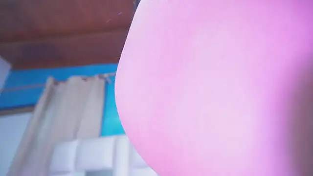 Snapshot of katy_rioss chatting on 01.22.25 katy rioss online show from 01.22.25